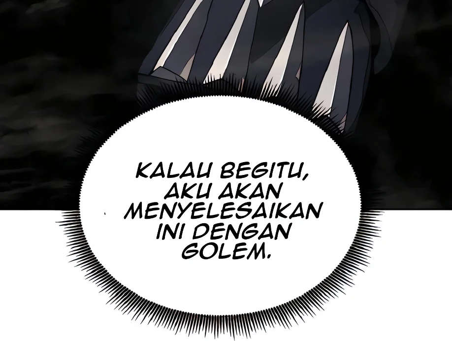 Just a Cat Bab 9 halaman 61