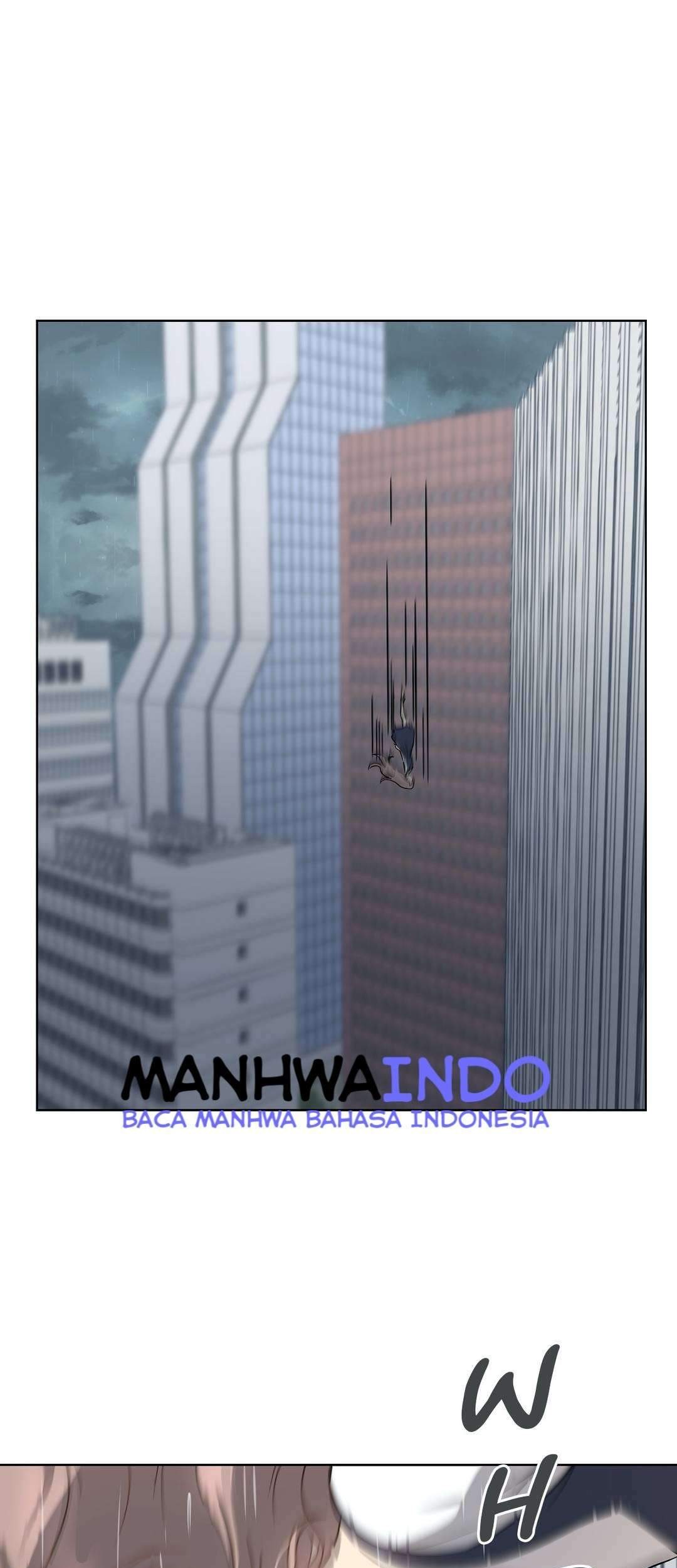 Just for a Meowment chapter 1 halaman 13