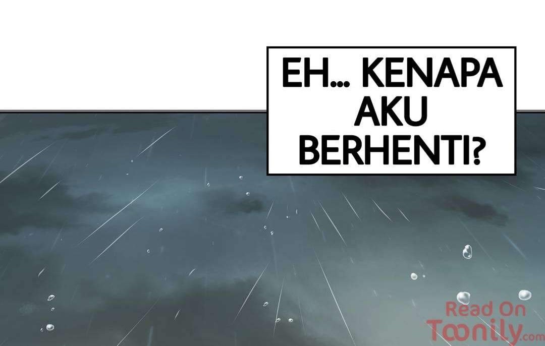 Just for a Meowment chapter 1 halaman 18