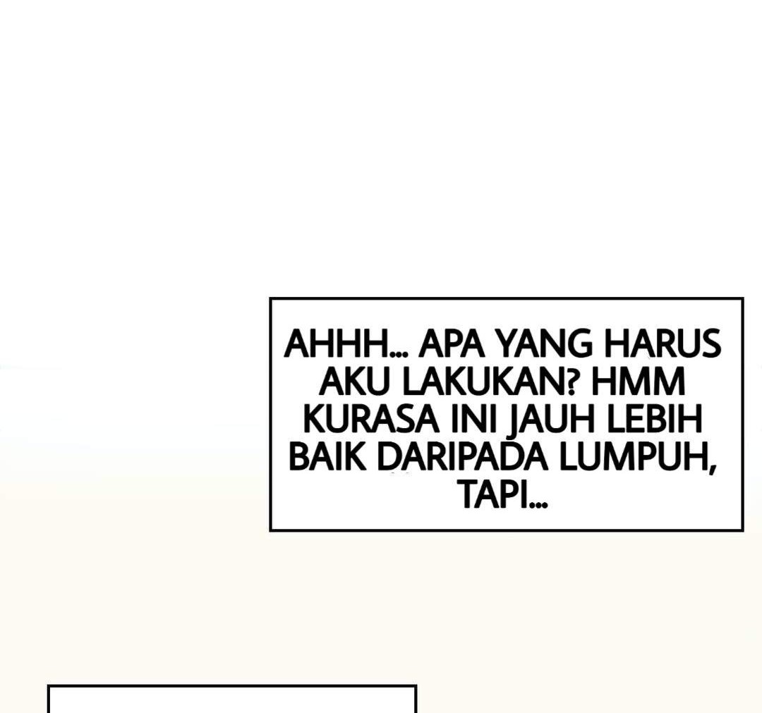 Just for a Meowment chapter 1 halaman 54
