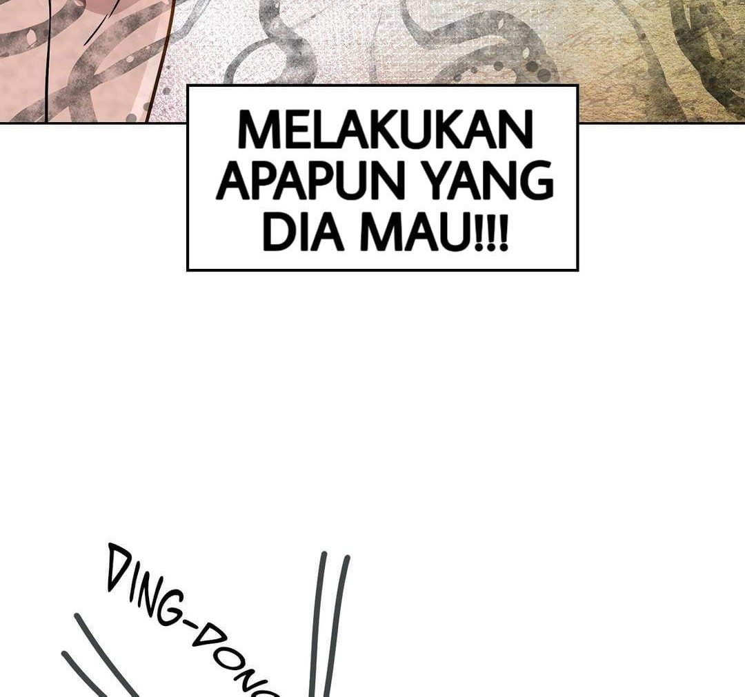 Just for a Meowment chapter 1 halaman 56