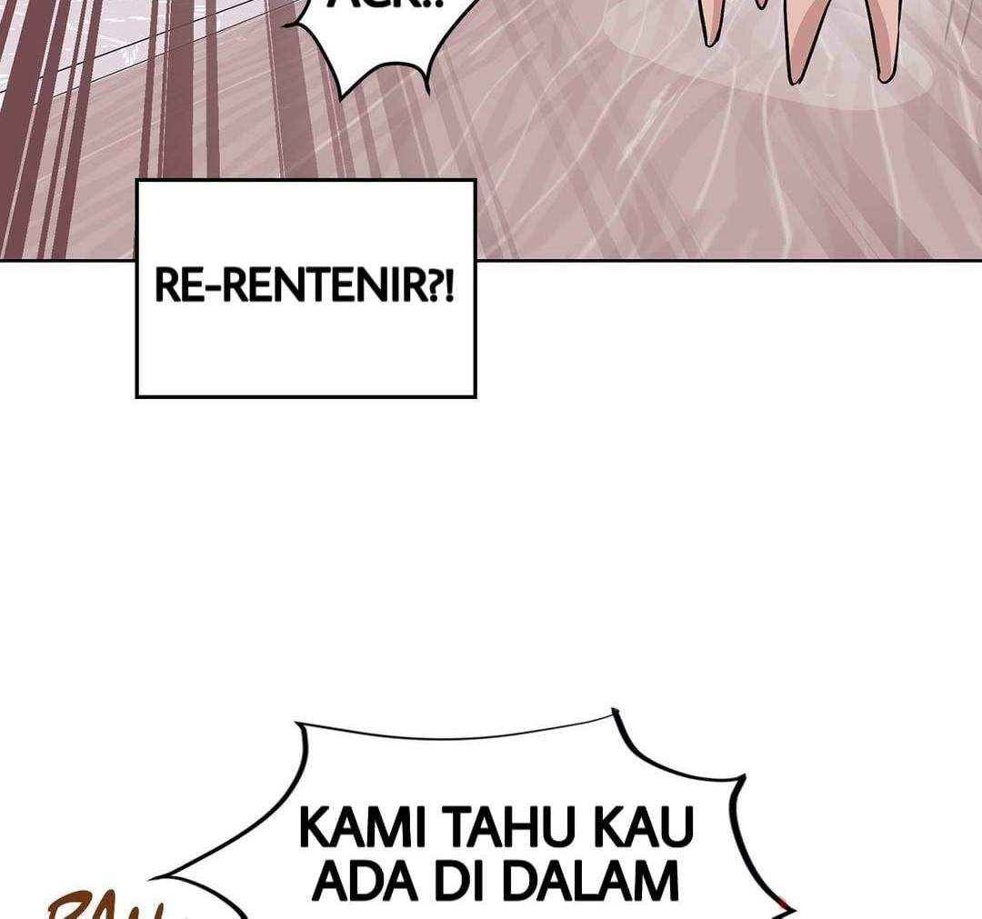 Just for a Meowment chapter 1 halaman 58