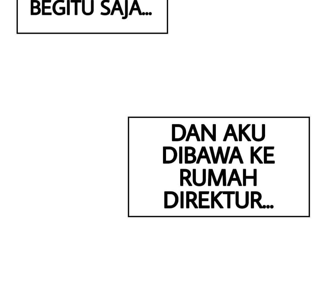 Just for a Meowment chapter 1 halaman 72