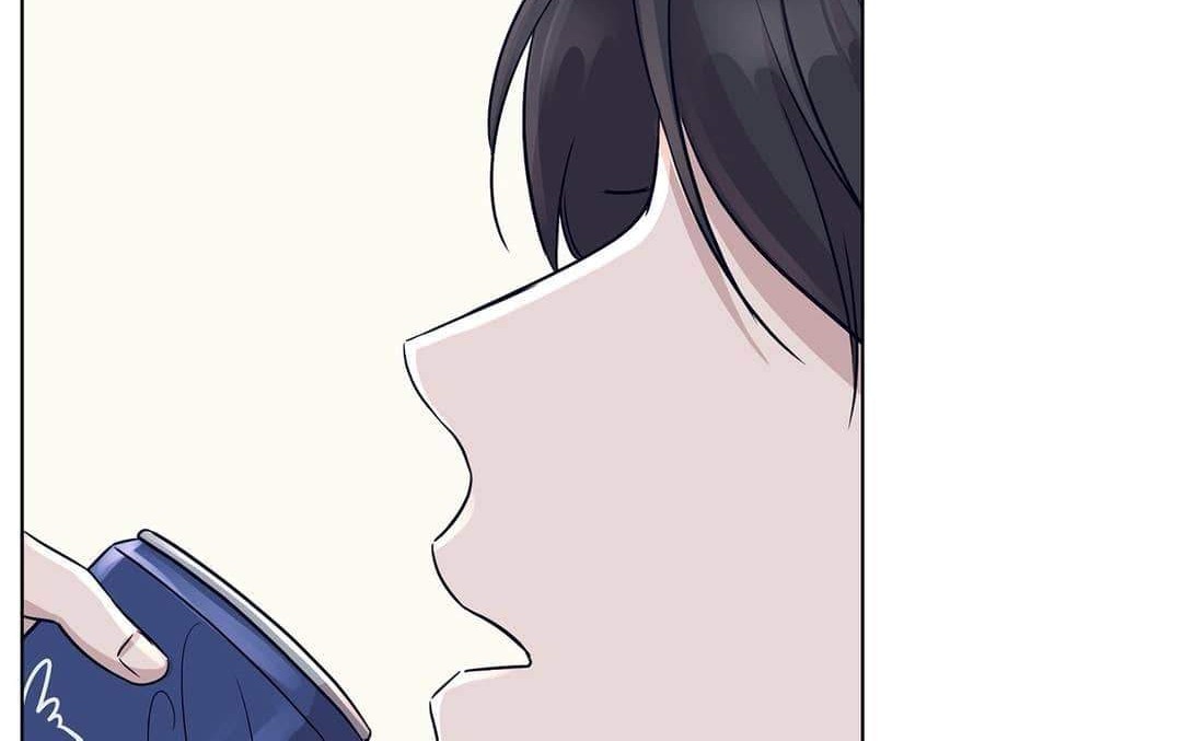 Just for a Meowment chapter 1 halaman 76