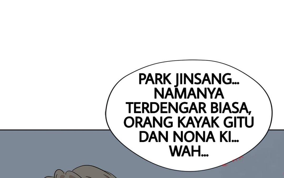 Just for a Meowment chapter 1 halaman 78
