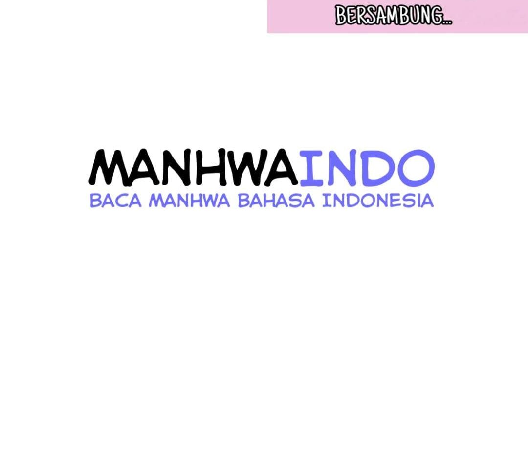 Just for a Meowment chapter 1 halaman 96