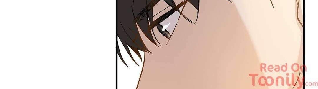Just for a Meowment chapter 12 halaman 62