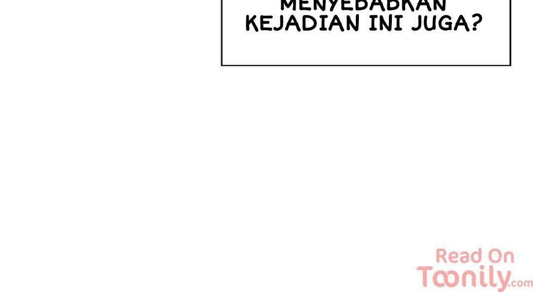 Just for a Meowment Bab 13 halaman 4