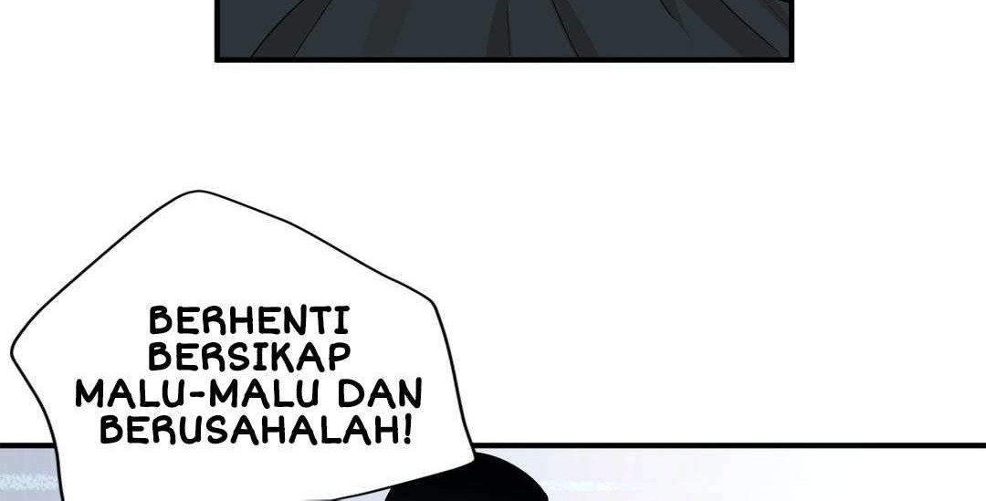 Just for a Meowment Bab 14 halaman 27