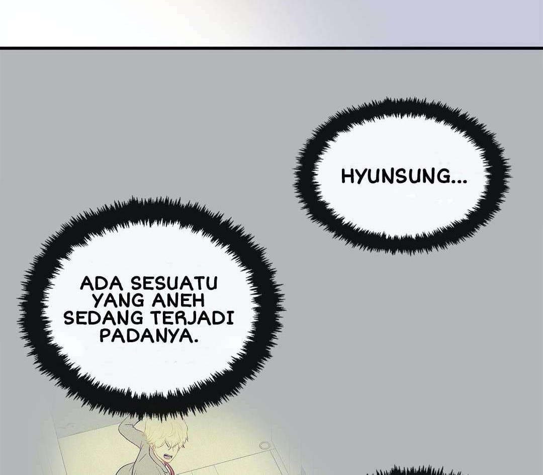 Just for a Meowment Bab 14 halaman 46