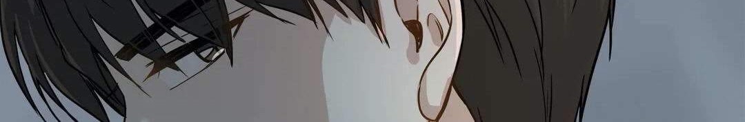 Just for a Meowment Bab 17 halaman 47