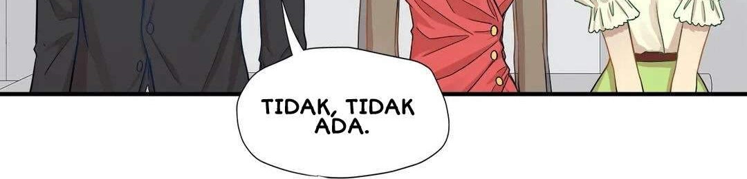 Just for a Meowment Bab 17 halaman 62