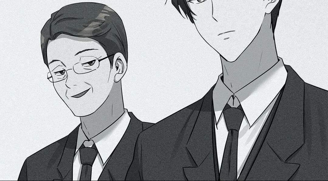 Just for a Meowment chapter 18 halaman 21