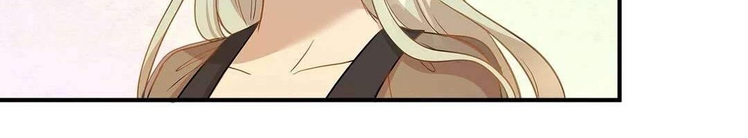Just for a Meowment chapter 18 halaman 25