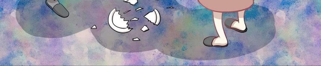 Just for a Meowment chapter 18 halaman 45