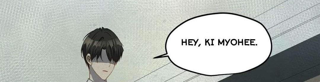 Just for a Meowment chapter 18 halaman 47