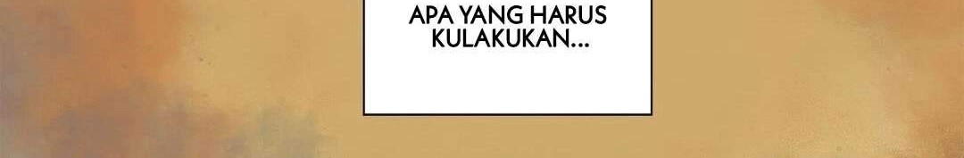 Just for a Meowment chapter 18 halaman 51