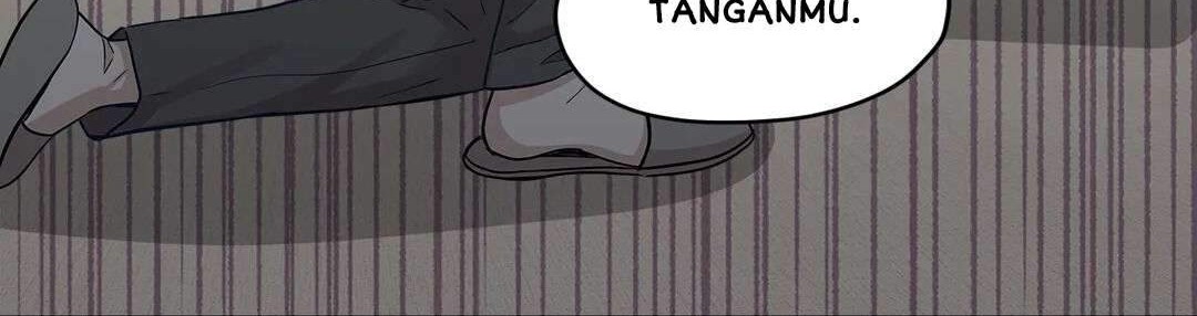 Just for a Meowment Bab 19 halaman 7