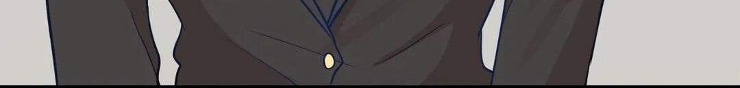 Just for a Meowment Bab 19 halaman 42