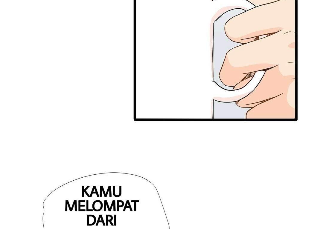 Just for a Meowment Bab 2 halaman 3