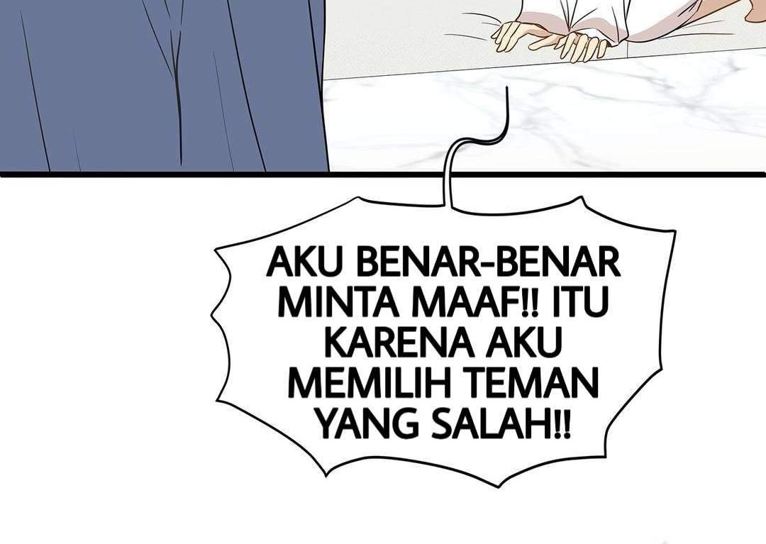 Just for a Meowment Bab 2 halaman 9