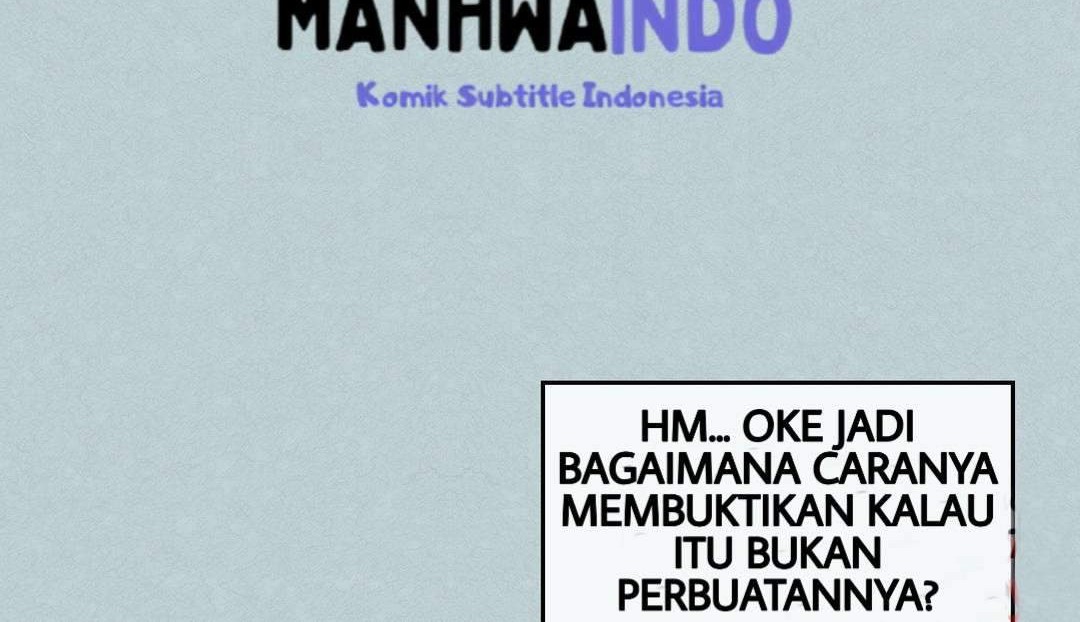 Just for a Meowment Bab 2 halaman 13