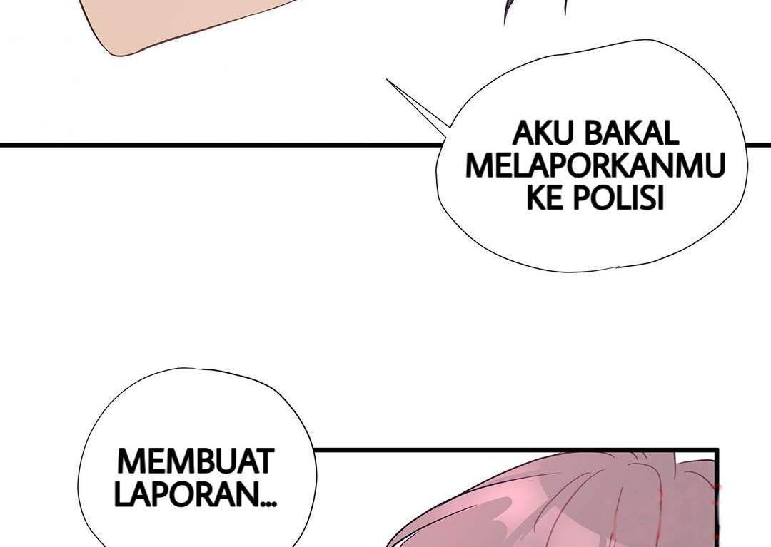 Just for a Meowment Bab 2 halaman 19