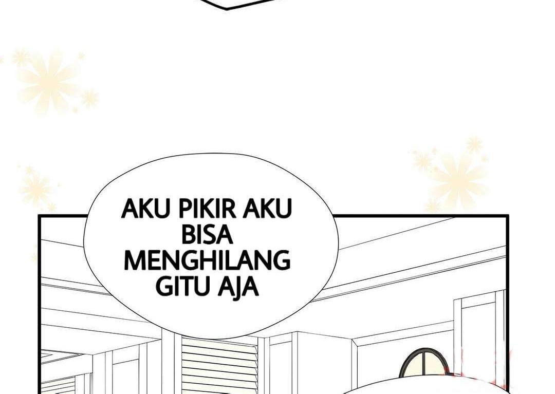 Just for a Meowment Bab 2 halaman 21