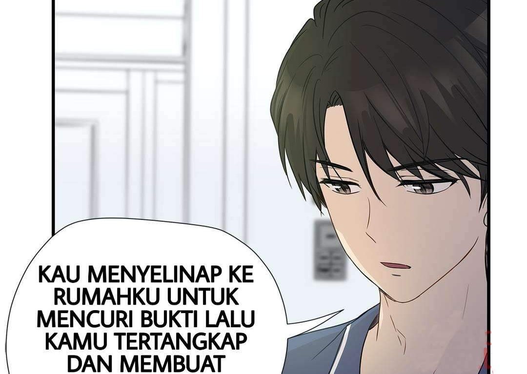 Just for a Meowment Bab 2 halaman 29