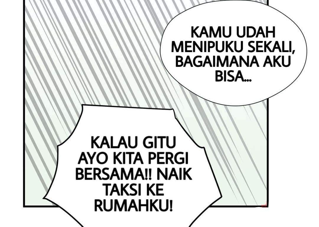 Just for a Meowment Bab 2 halaman 31