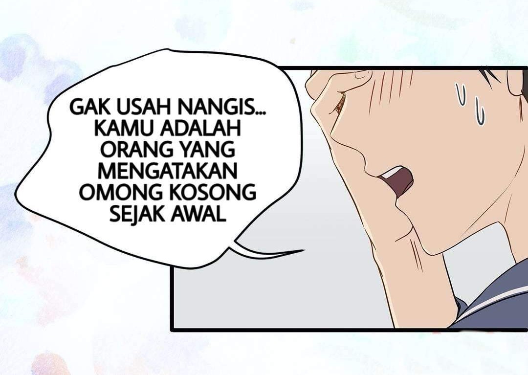 Just for a Meowment Bab 2 halaman 37