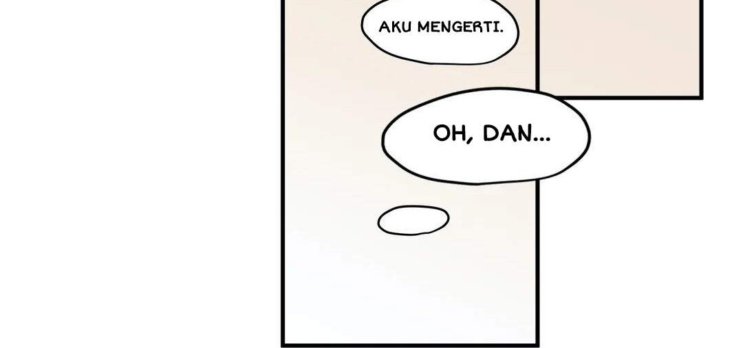 Just for a Meowment chapter 20 halaman 15