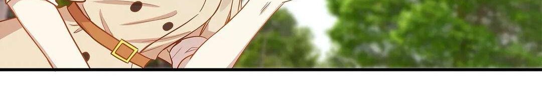 Just for a Meowment chapter 20 halaman 40