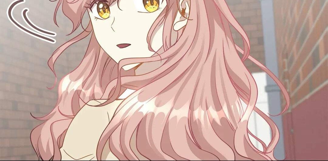 Just for a Meowment chapter 20 halaman 53
