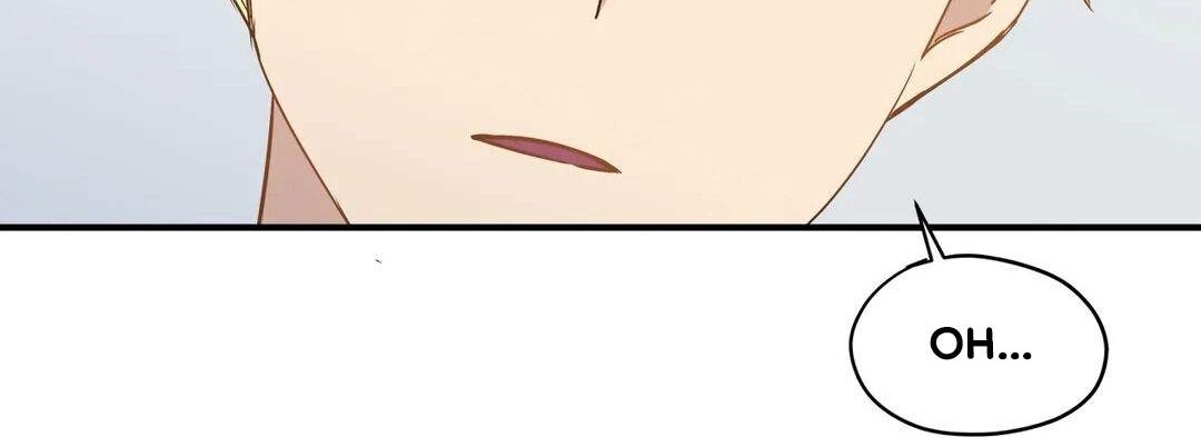 Just for a Meowment chapter 20 halaman 61