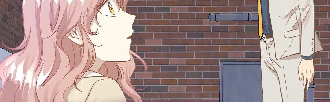 Just for a Meowment chapter 20 halaman 63
