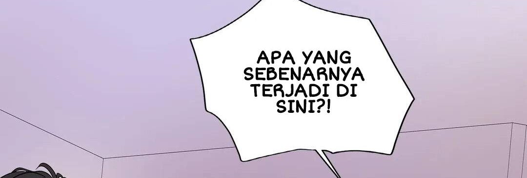 Just for a Meowment Bab 22 halaman 48