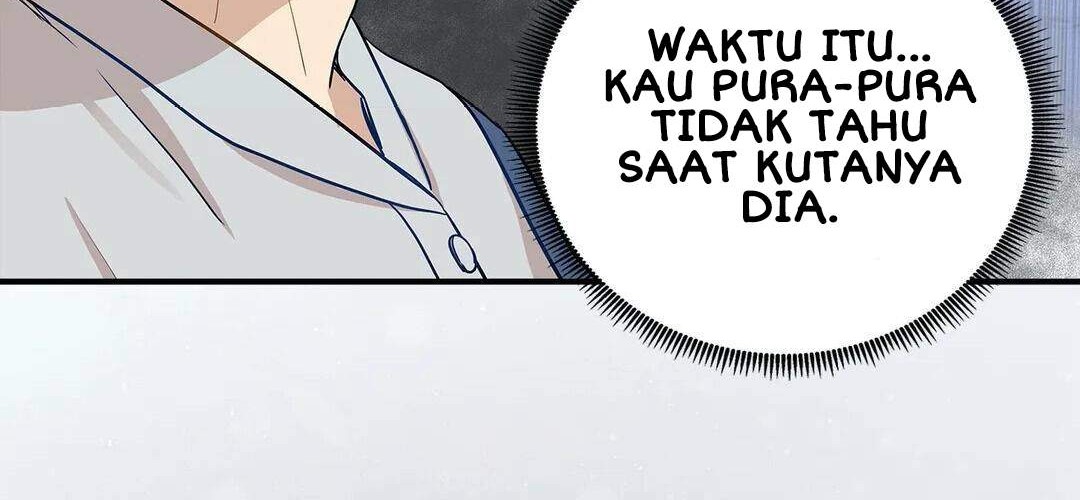 Just for a Meowment Bab 23 halaman 8