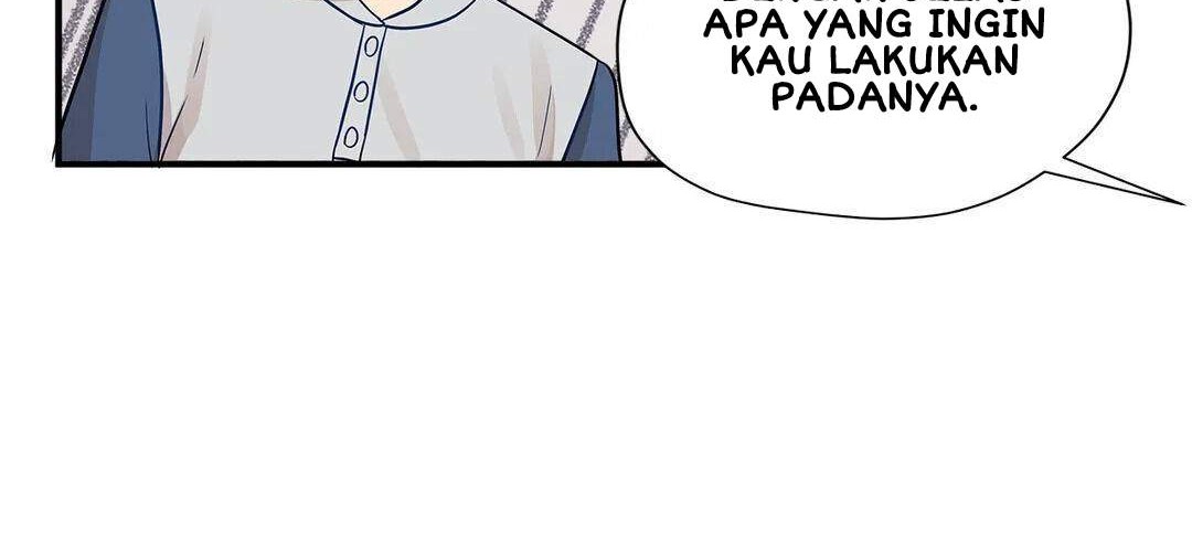 Just for a Meowment Bab 23 halaman 30