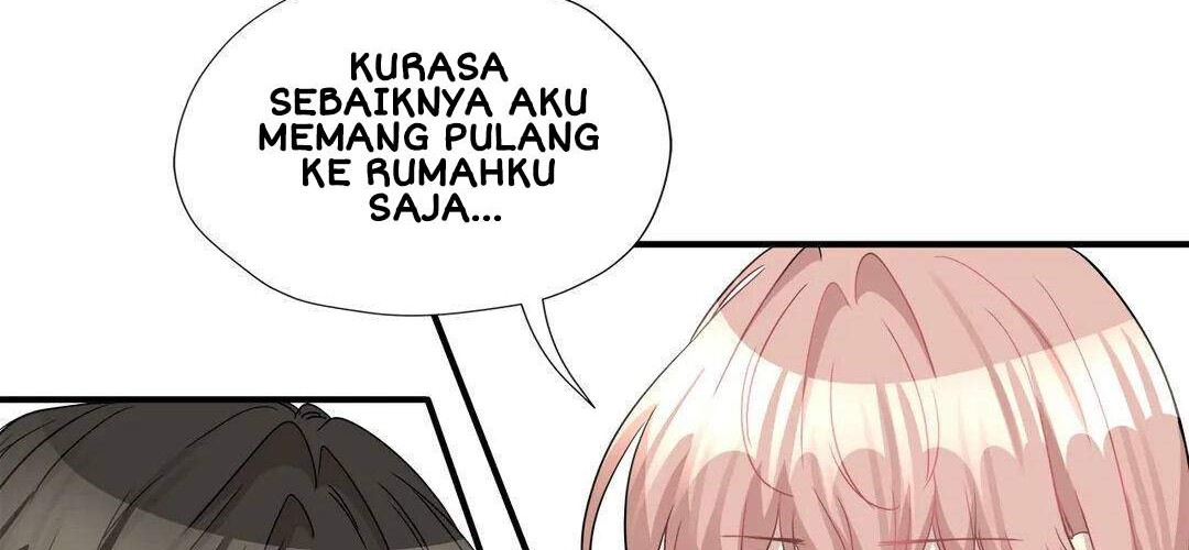 Just for a Meowment Bab 23 halaman 38