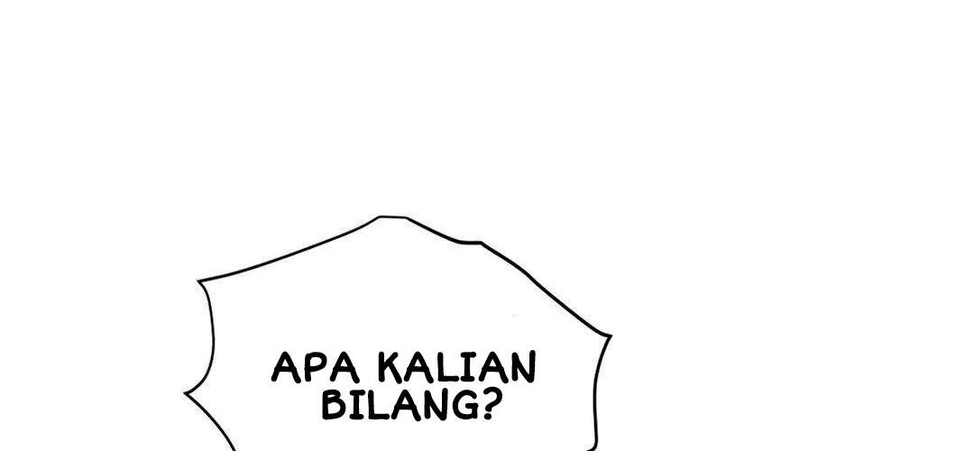 Just for a Meowment Bab 23 halaman 40