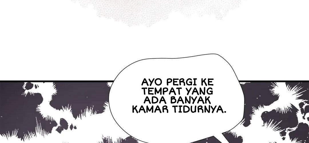 Just for a Meowment Bab 23 halaman 47