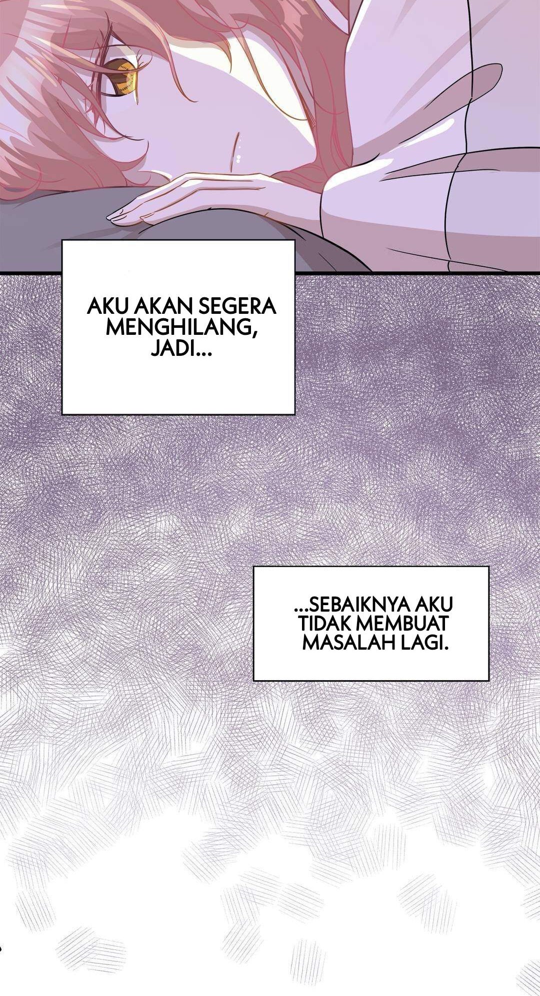 Just for a Meowment Bab 24 halaman 41