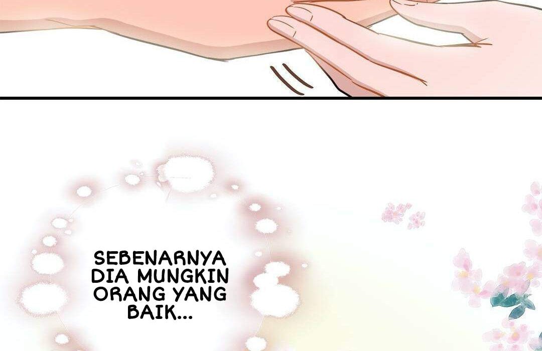 Just for a Meowment Bab 24 halaman 51