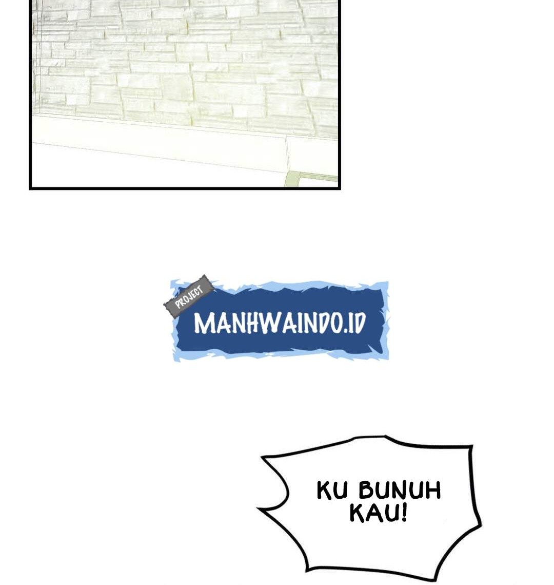 Just for a Meowment chapter 25 halaman 53