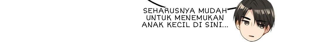Just for a Meowment Bab 27 halaman 56