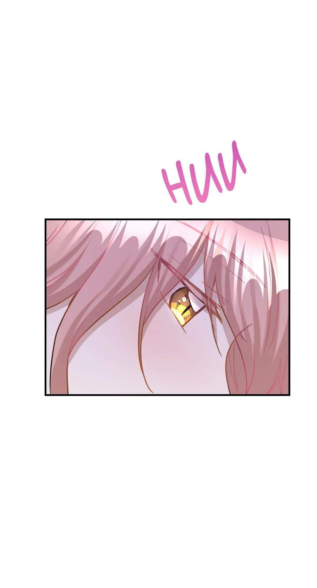 Just for a Meowment chapter 29 halaman 9