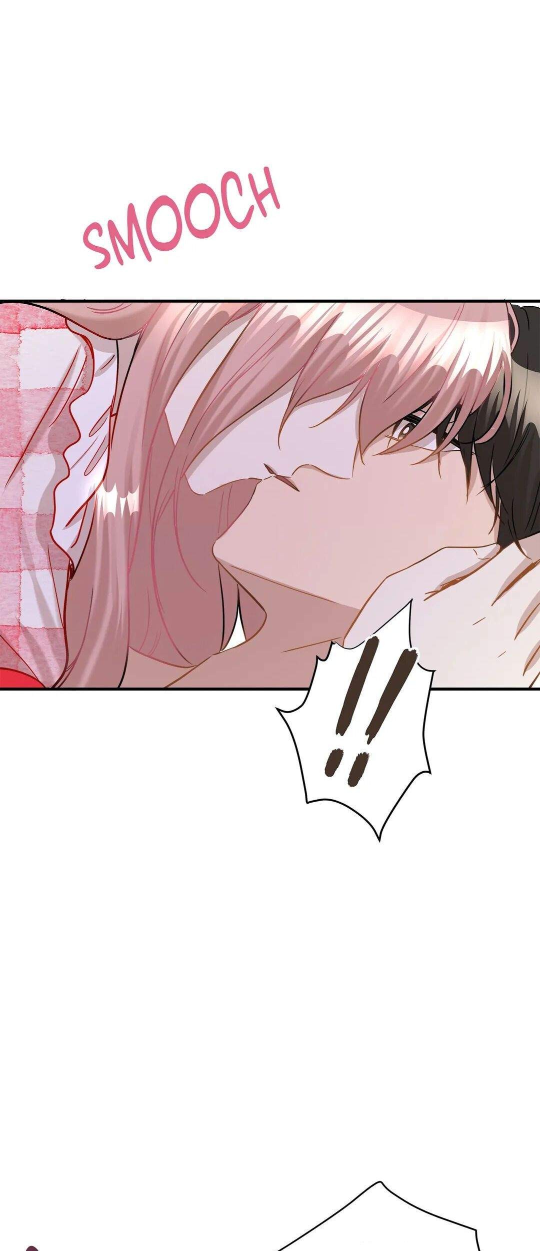 Just for a Meowment chapter 29 halaman 10