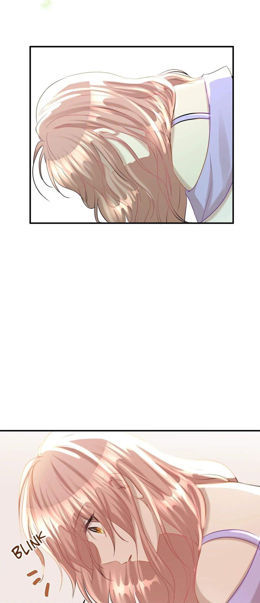 Just for a Meowment chapter 29 halaman 52