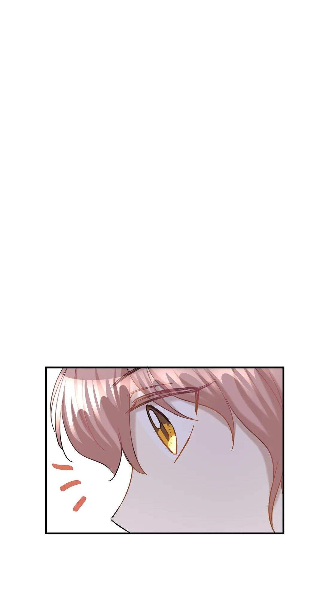 Just for a Meowment chapter 29 halaman 65